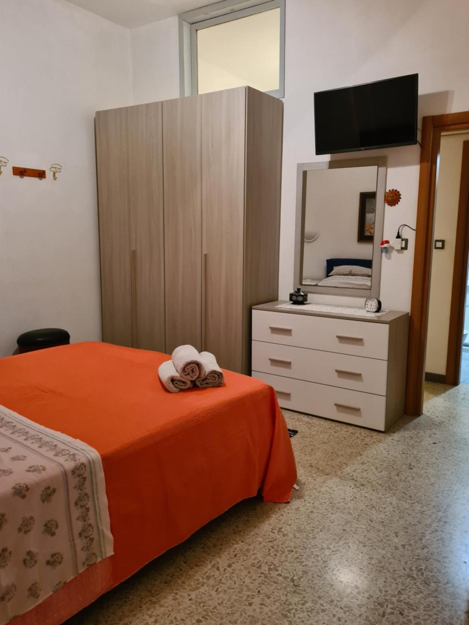 Appartamento Speranza Pisogne Exteriör bild