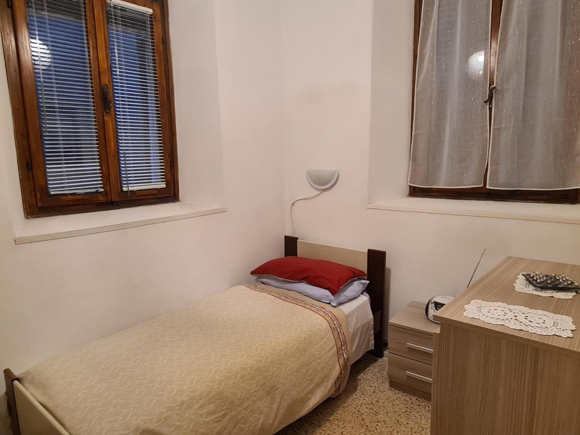 Appartamento Speranza Pisogne Exteriör bild
